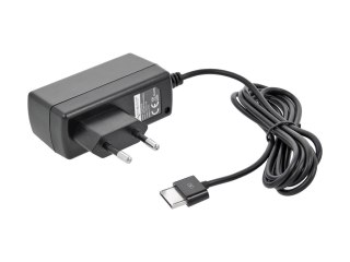 Zasilacz Movano 15v 1.2a (30 pin) 18W, TF600 do Tablet Asus