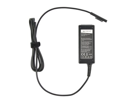 Zasilacz Movano 15v 1.6a (multipin) 24W do Tablet Microsoft