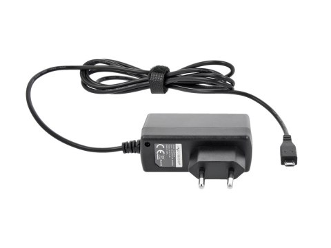 Zasilacz Movano 5.2v 2a (microUSB) 10W do Tablet Lenovo ThinkPad 2