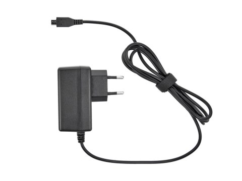 Zasilacz Movano 5.2v 2a (microUSB) 10W do Tablet Lenovo ThinkPad 2