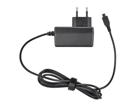 Zasilacz Movano 5v 2a (microUSB) 10W, ME400C do Tablet Asus