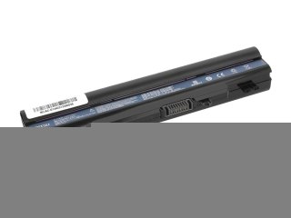 Bateria Mitsu do Acer Aspire E14, E15, E5-511