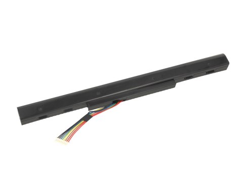 Bateria Mitsu do Acer Aspire E5-475, E5-575