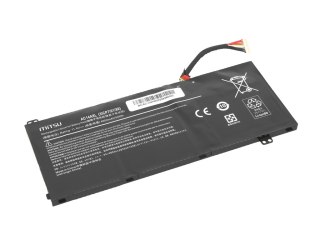 Bateria Mitsu do Acer Aspire V15, VN7