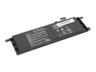 Bateria Mitsu do Asus X453, X553MA