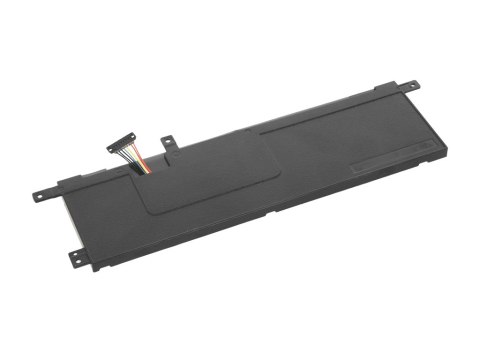 Bateria Mitsu do Asus X453, X553MA