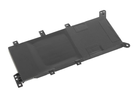 Bateria Mitsu do Asus A555, F555, K555