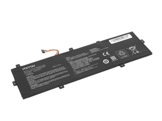 Bateria Mitsu do Asus UX430