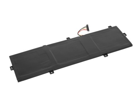 Bateria Mitsu do Asus UX430