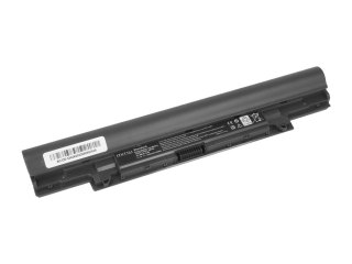 Bateria Mitsu do Dell Latitude 3340