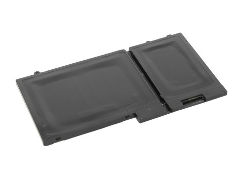 Bateria Mitsu do Dell Latitude E5450, E5550 - 11.1V