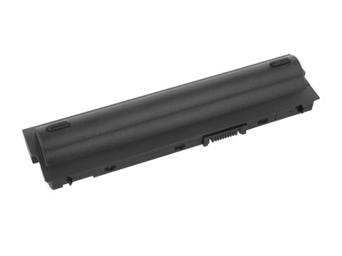 Bateria Mitsu do Dell Latitude E6220, E6320 (6600 mAh)