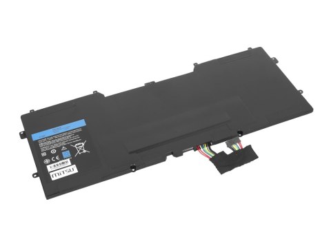 Bateria Mitsu do Dell XPS 13 (L321X, L322X)