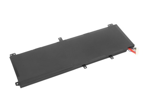 Bateria Mitsu do Dell XPS 15 (9530), M3800