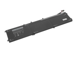 Bateria Mitsu do Dell XPS 15 (9550)