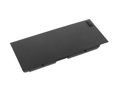 Bateria Mitsu do Dell Precision M6600, M6800