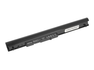 Bateria Mitsu do HP 240 G2, 255 G2 - 11.1v