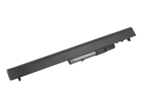 Bateria Mitsu do HP 240 G2, 255 G2 - 11.1v