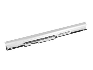 Bateria Mitsu do HP 248 G1, 340 G1 (2200mAh)