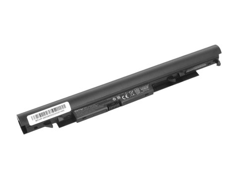 Bateria Mitsu do HP 250 G6