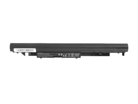 Bateria Mitsu do HP 250 G6