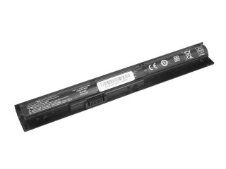 Bateria Mitsu do HP ProBook 450 G3, 470 G3 (2200 mAh)