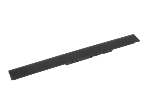 Bateria Mitsu do HP ProBook 450 G3, 470 G3 (2200 mAh)