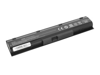 Bateria Mitsu do HP ProBook 4730s, 4740s