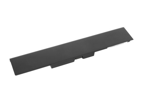 Bateria Mitsu do HP ProBook 4730s, 4740s