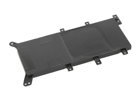 Bateria Movano Premium do Asus A555, F555, K555 (4650 mAh)