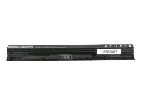 Bateria Movano Premium do Dell Inspiron 15 (3451)