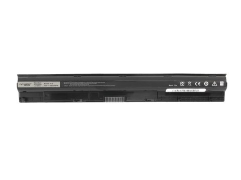 Bateria Movano Premium do Dell Inspiron 15 (3451)