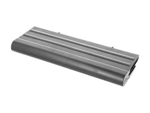 Bateria Movano Premium do Dell Latitude E5440, E5540 (7800mAh)