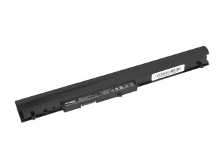 Bateria Movano Premium do HP 240 G2, 255 G2 (3200 mAh)