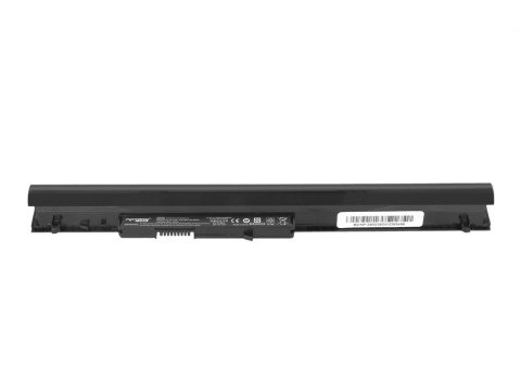 Bateria Movano Premium do HP 240 G2, 255 G2 (3200 mAh)