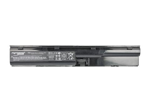 Bateria Movano Premium do HP ProBook 4330s, 4530s (5200mAh) Bateria Movano Premium do HP ProBook 4330s, 4530s (5200mAh)