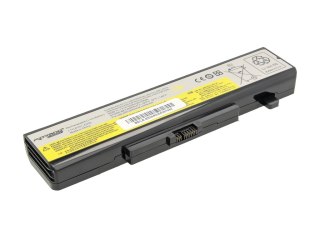 Bateria Movano Premium do Lenovo ThinkPad E530 (5200 mAh)