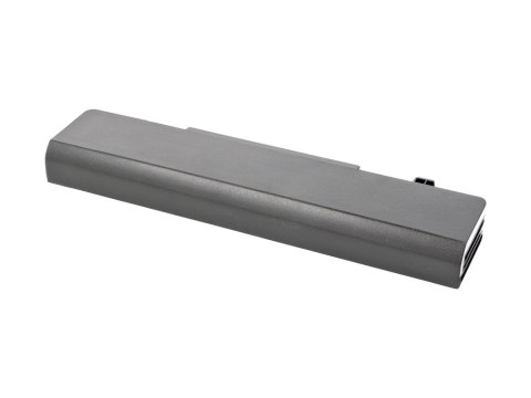 Bateria Movano Premium do Lenovo ThinkPad E530 (5200 mAh)