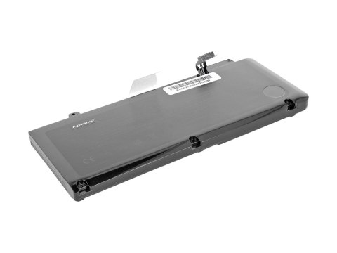 Bateria Movano do Apple MacBook Pro 13" - A1322