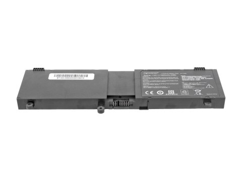 Bateria Movano do Asus G550, N550, Q550L