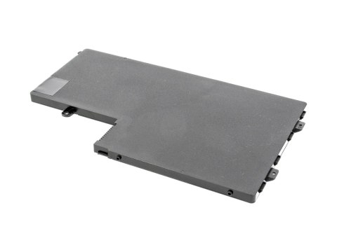 Bateria Movano do Dell Inspiron 15 (5542), 14 (5445)