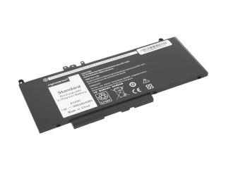 Bateria Movano do Dell Latitude E5450, E5550