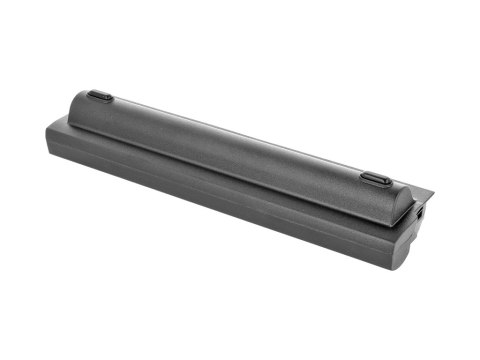 Bateria Movano do Dell Latitude E6220, E6320 (6600 mAh)