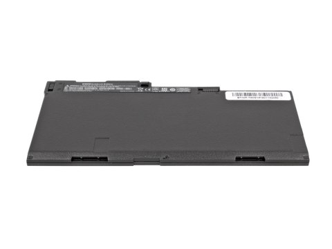 Bateria Movano do HP EliteBook 740 G1, G2