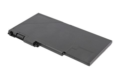 Bateria Movano do HP EliteBook 740 G1, G2