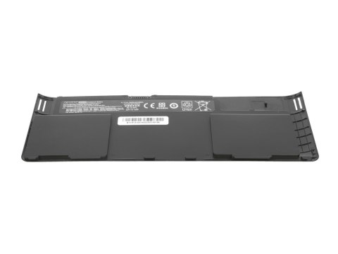 Bateria Movano do HP EliteBook 810 G1