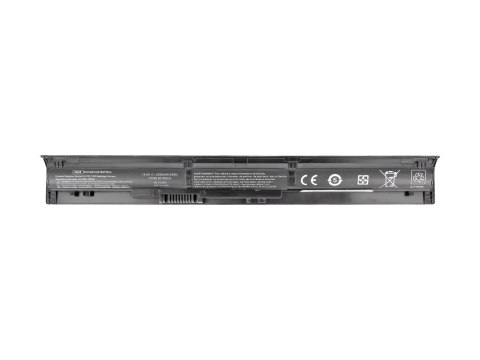 Bateria Movano do HP ProBook 450, 470 G3 (2200 mAh)