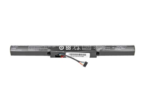 Bateria Movano do Lenovo IdeaPad 310, 510S