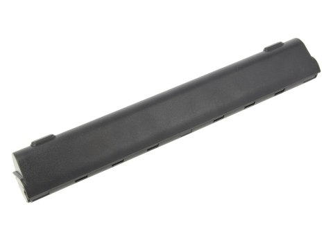 Bateria Movano do Lenovo IdeaPad G500s, G510s, Z710 (4400mAh)