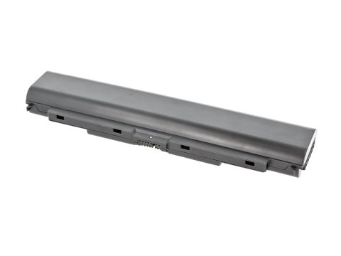 Bateria Movano do Lenovo T440p, W540